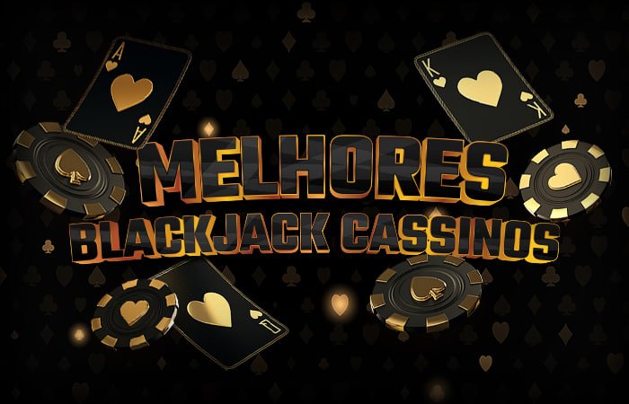c168k