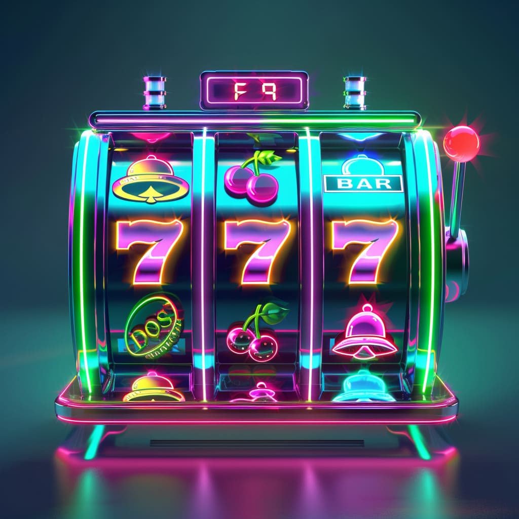 c168k
